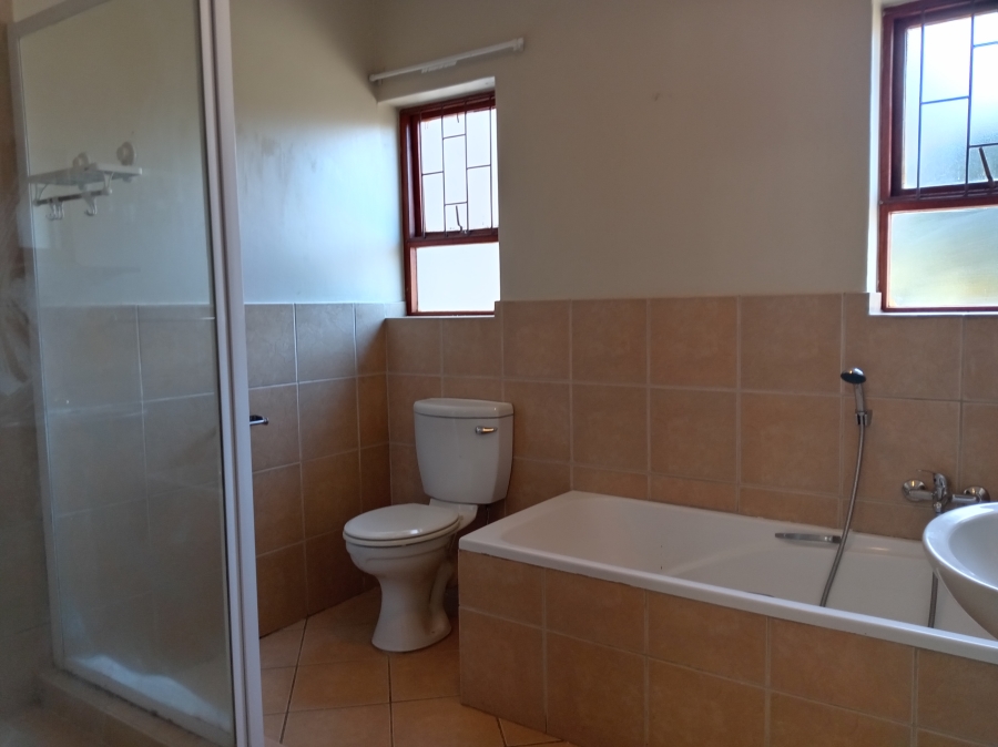 To Let 3 Bedroom Property for Rent in Blanco Western Cape